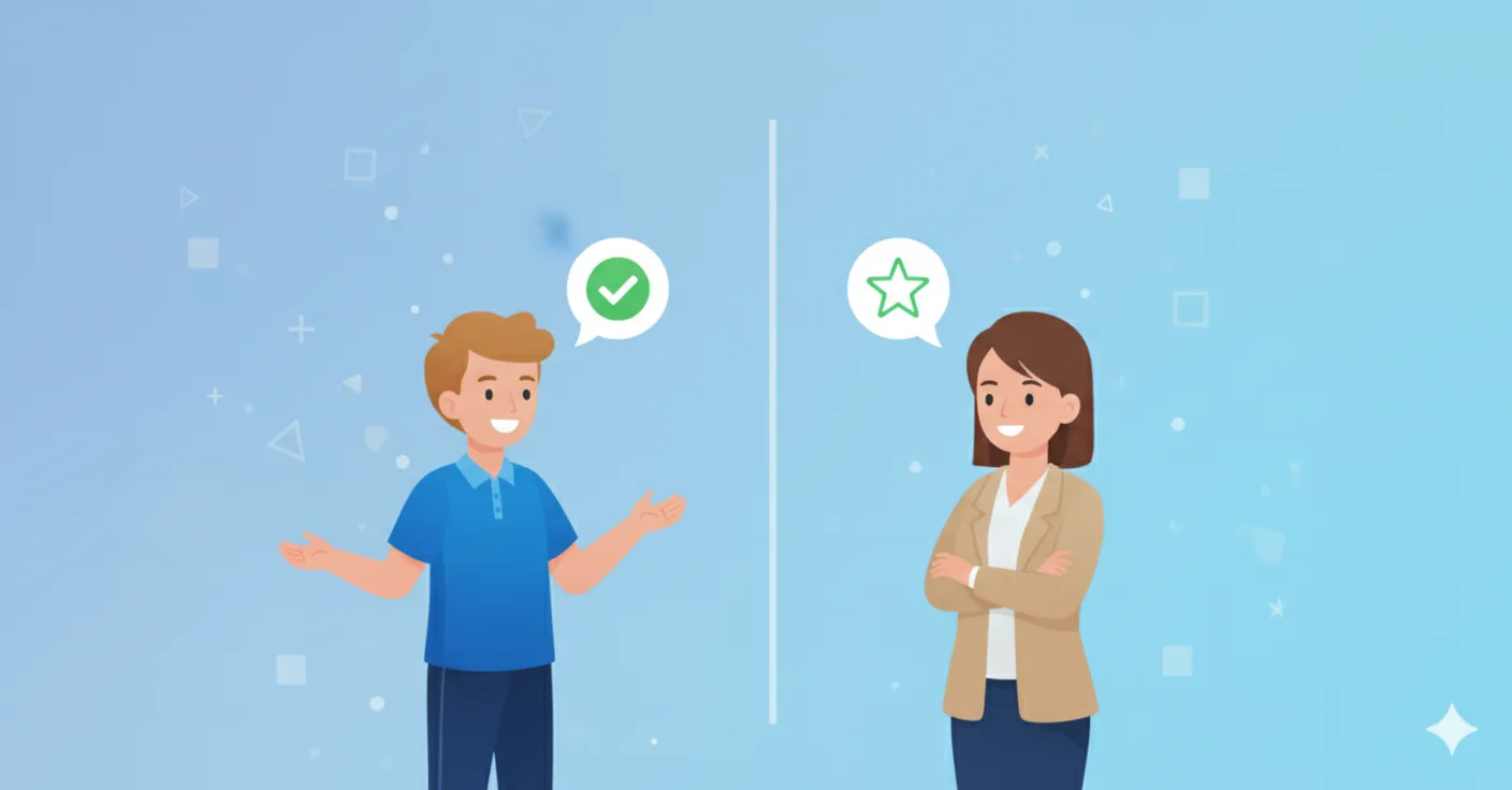 Intelligences multiples de Gardner : adapter l'apprentissage du français
