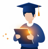 Programmes officiels