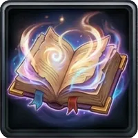 Grimoire de suivi des progrès pour les parents