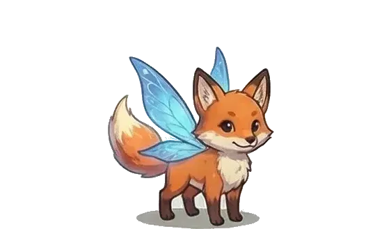 Renard