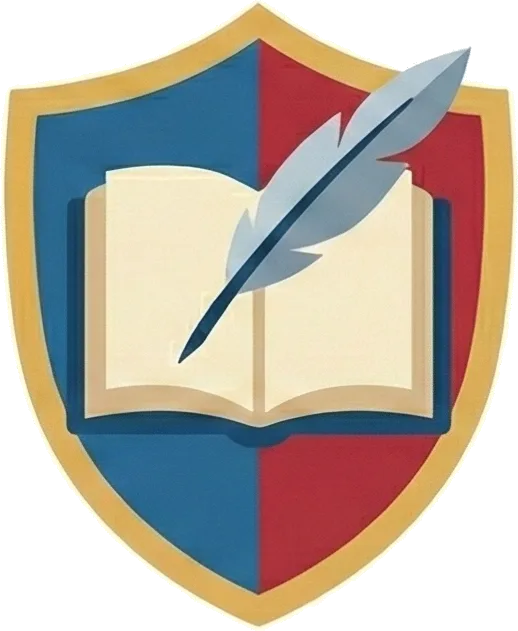 Logo DictoQuest